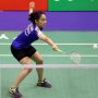 Hong Kong Open 2019: Dominasi Laga, Ruselli Pulangkan Wakil China