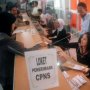 Komnas HAM Desak Jaksa Agung Mencabut Larangan Transgender Daftar CPNS