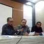 Terkuak Investasi Bodong Kampoeng Kurma, MUI: Ada Unsur Judi dan Penipuan