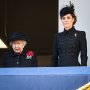 Ratu Elizabeth II Meninggal Dunia, Raja Charles III Sebut Momen Menyedihkan Kehilangan Ibu yang Sangat Disayangi