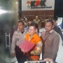 Suap Restitusi Pajak, KPK Tahan Bos Diler Mobil Mewah Darwin Maspolim