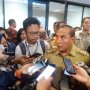 KPK Benarkan Ada Laporan Dugaan Korupsi di Sumut, Ada Nama Edy Rahmayadi?
