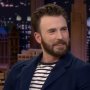 Dapat Ketenaran, Ternyata Chris Evans Sempat Ingin Berhenti dari Dunia Film