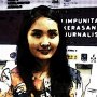 Gilang Parahita: Kekerasan terhadap Jurnalis, Apa Negara Tidak Demokratis?