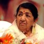 Penyanyi Legendaris India Lata Mangeshkar Masuk Ruang ICU Karena Covid-19