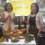 3 Cara Menyiasati Makanan Sehat Tetap Enak dan Menggoda Selera