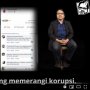Anies Baswedan Disebut Sebagai Contoh Pemimpin yang Tak Amanah