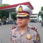 Cegah Balap Mobil Liar di Senayan, Polisi Bakal Sering Patroli