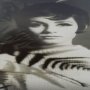 Dulu Sukses Besar, Mantan Model Ini Sekarang Tinggal di Panti Jompo