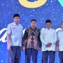 Akselerasi Pemerataan Pembangunan Desa Lewat Si Rampak Sekar