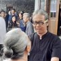 Butet: Djaduk Tengah Siapkan Pentas Musik di Afrika Selatan