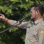 Kementan Tegas Melawan Usaha Alih Fungsi Lahan Pertanian