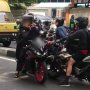 Pengendara Yamaha R15 yang Viral karena Lawan Arus Bisa Kena Pasal Berlapis