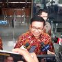 Suap Gula, Dwi Satrio Akui Dicecar KPK soal Tanggung Jawab Bos PTPN X