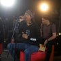 Wafat, Tepeng Vokalis Steven and Coconut Treez Sempat jadi Pasien Covid-19