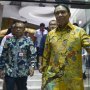 Olimpiade 2020 Ditunda, Kemenpora Siapkan Rencana Anggaran Tambahan
