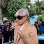 Roy Kiyoshi Insomnia akibat Merasa Tertekan, Bagaimana Cara Mengatasinya?