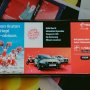 Sambut Natal dan Tahun Baru, Telkomsel Siapkan Kejutan