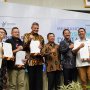 Kemenkes Serius Bangun Ekosistem E-Health Lewat SehatPedia 2.0