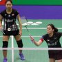 Terdepak dari Pelatnas PBSI, Ni Ketut Bagikan Pesan Menyentuh