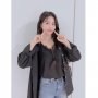 Jadi YouTuber, Penghasilan Solar MAMAMOO Tembus Miliaran