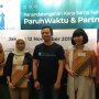 Tekan Angka Pengangguran, Ivosights Luncurkan Program Paruh Waktu