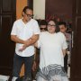 Kondisi Terkini Nunung Srimulat Usai Positif COVID-19