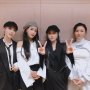 Mamamoo Rilis Mini Album Terbaru, Lagu AYA Tuai Sorotan