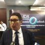 OJK Minta Mahasiswa Waspada Investasi Ilegal, Banyak Tawarkan Keuntungan Besar