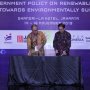 Pupuk Indonesia Serahkan Ruang Training Center ITS Surabaya
