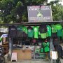 Gara-gara Bom Bunuh Diri, Daftar Jadi Sopir Ojek Online Bakal Diperketat