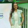 Nadine Chandrawinata Terapkan 5 Langkah Kecil Ini Lestarikan Lingkungan
