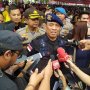 Beda dengan Mahfud MD, Polisi: Pelaku Bom Polrestabes Medan Satu Orang