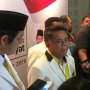 Sohibul Iman Tegaskan PKS Tetap Oposisi Sampai Jokowi Tak Jadi Presiden