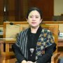 Ketua DPR Imbau Masyarakat Antisipasi Aksi Terorisme