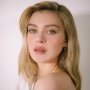 Seksi Abis! Nih Pesona Nicole Peltz yang Jadi Kekasih Baru Brooklyn Beckham