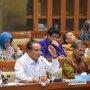 Rapat dengan BNP2TKI, Komisi IX Dorong Penempatan PMI Terampil