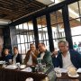 PPA Akan Perkuat Investasi dan Pengelolaan NPL Himbara di Tahun 2020