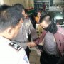 Nekat Jadi Polisi Gadungan, Anak SMP di Ciputat Diciduk Polisi Beneran