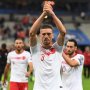 Perkuat Pertahanan, Carlo Ancelotti Minta Real Madrid Datangkan Merih Demiral