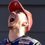 Terbongkar! Jorge Lorenzo Pernah Ditawari Gabung Aprilia sebelum Jadi Test Rider
