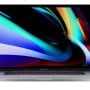 Apple Event Digelar 18 Oktober, Bawa MacBook Pro M1X?