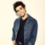 Seperti Aktor Muda Cameron Boyce, Epilepsi Bisa Menjadi Penyebab Kematian