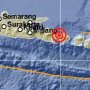 Gempa Bali Utara Mirip Lindu yang Tewaskan 573 Orang di Buleleng pada 1976