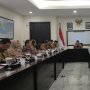 Target Awal Meleset, Tanggap Darurat di NTB dan Sulteng Diperpanjang Lagi