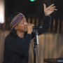 6 Potret Kenangan Tepeng Vokalis Steven and Coconut Treez, Kibarkan Reggae di Tanah Air