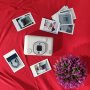 Review Kamera: Mengulik Instax Mini LiPlay