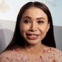 Nakal di Masa Lalu, Rossa Sering Disindir Teman Lamanya