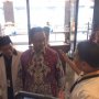 Hadiri Rakornas PKS, Anies Baswedan akan Beri Sambutan