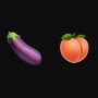 Mengarah ke Seksualitas, Facebook dan Instagram Larang 3 Emoji Ini